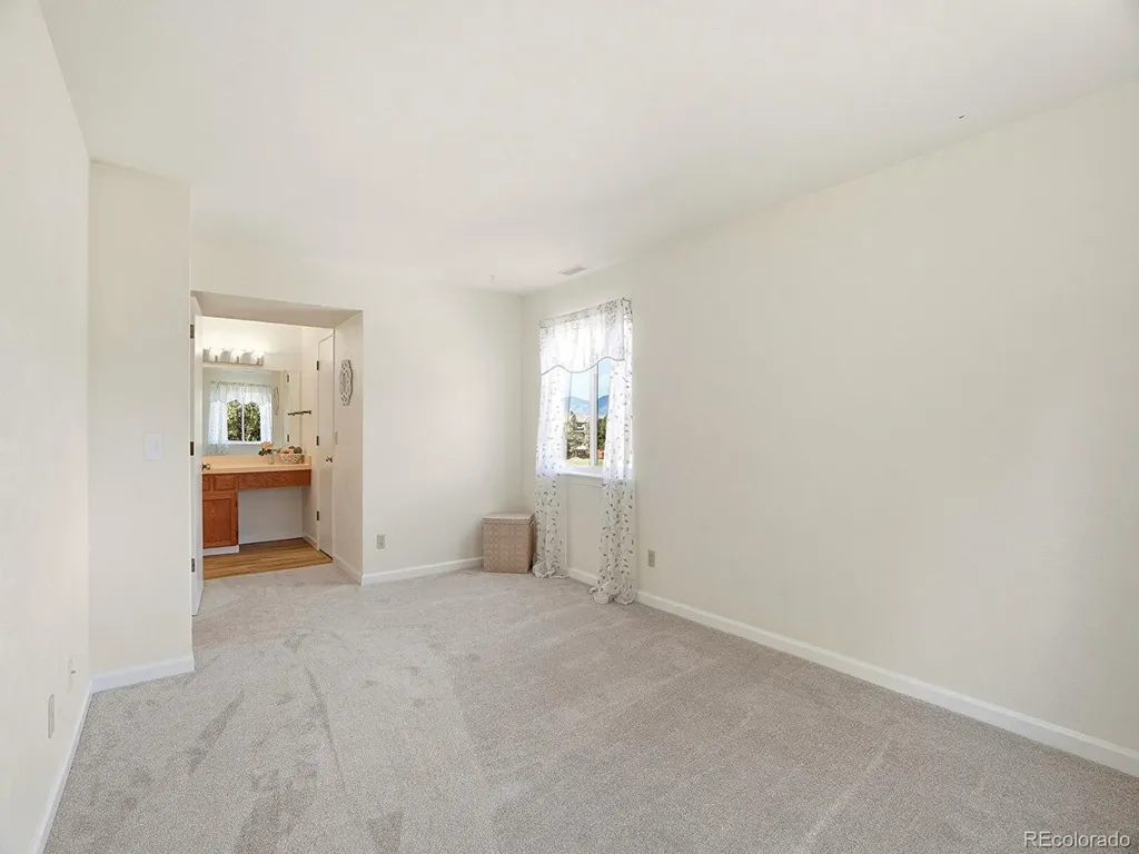 10872 W Evans Avenue Lakewood CO 80227