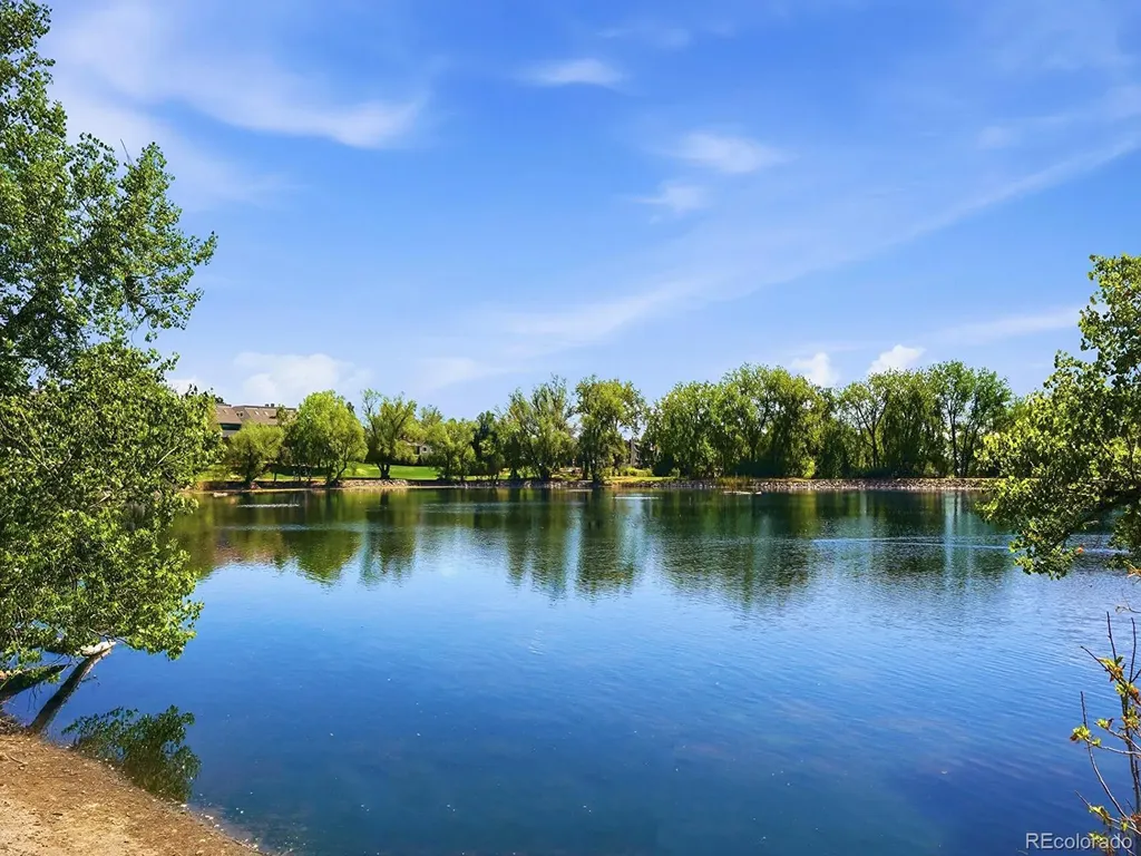 10872 W Evans Avenue Lakewood CO 80227
