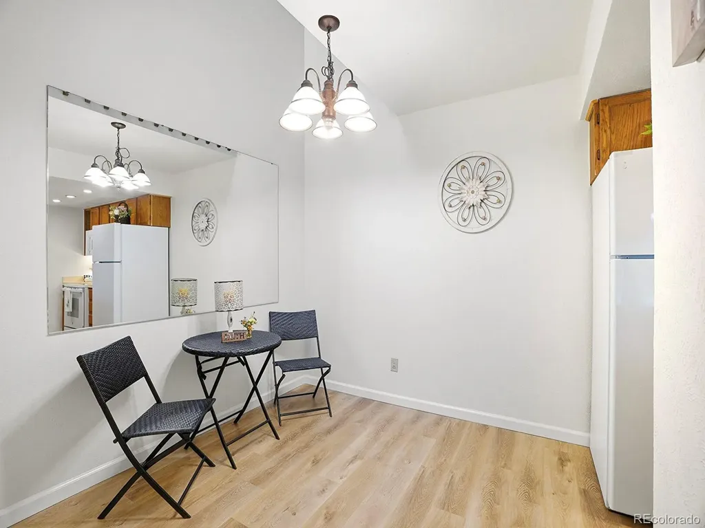 10872 W Evans Avenue Lakewood CO 80227