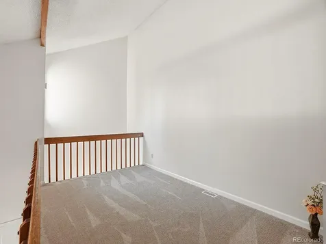 10872 W Evans Avenue Lakewood CO 80227