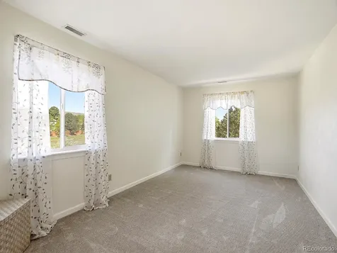 10872 W Evans Avenue Lakewood CO 80227