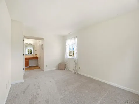 10872 W Evans Avenue Lakewood CO 80227