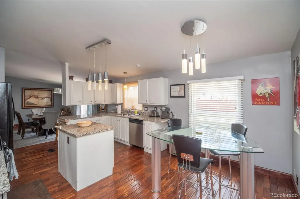 1571 Sheridan Boulevard Lakewood CO 80214