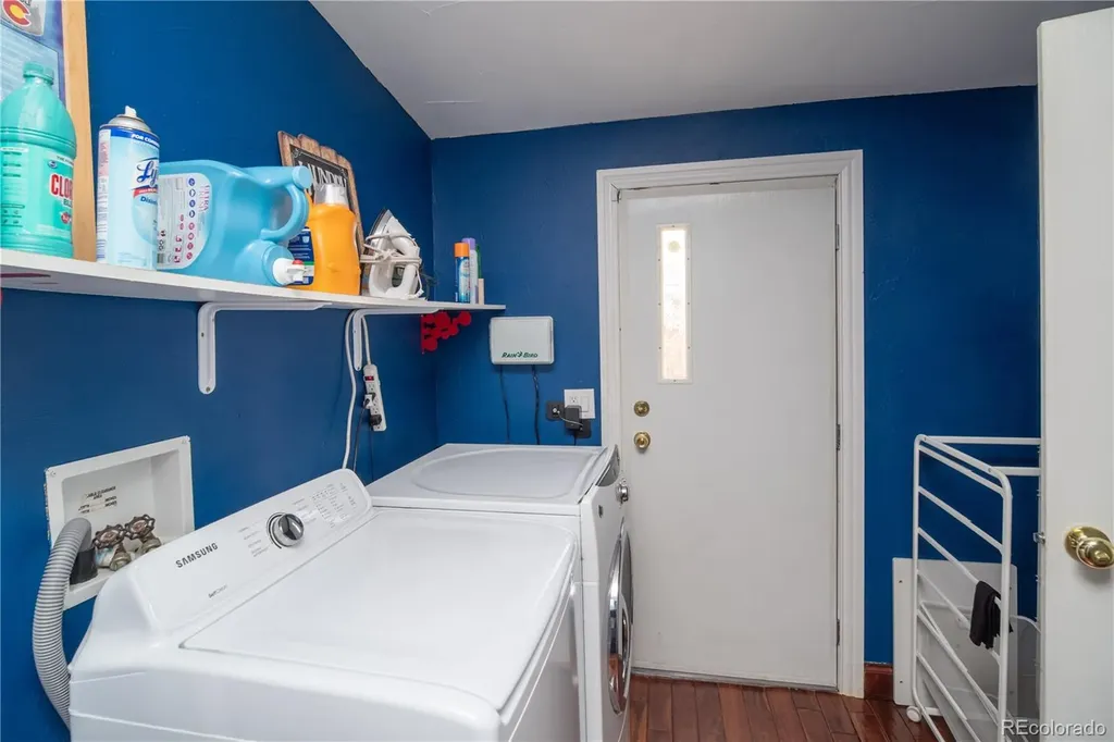 1571 Sheridan Boulevard Lakewood CO 80214