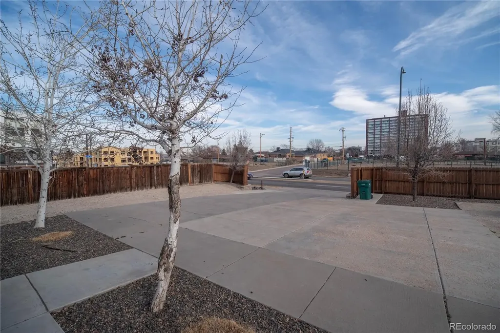 1571 Sheridan Boulevard Lakewood CO 80214