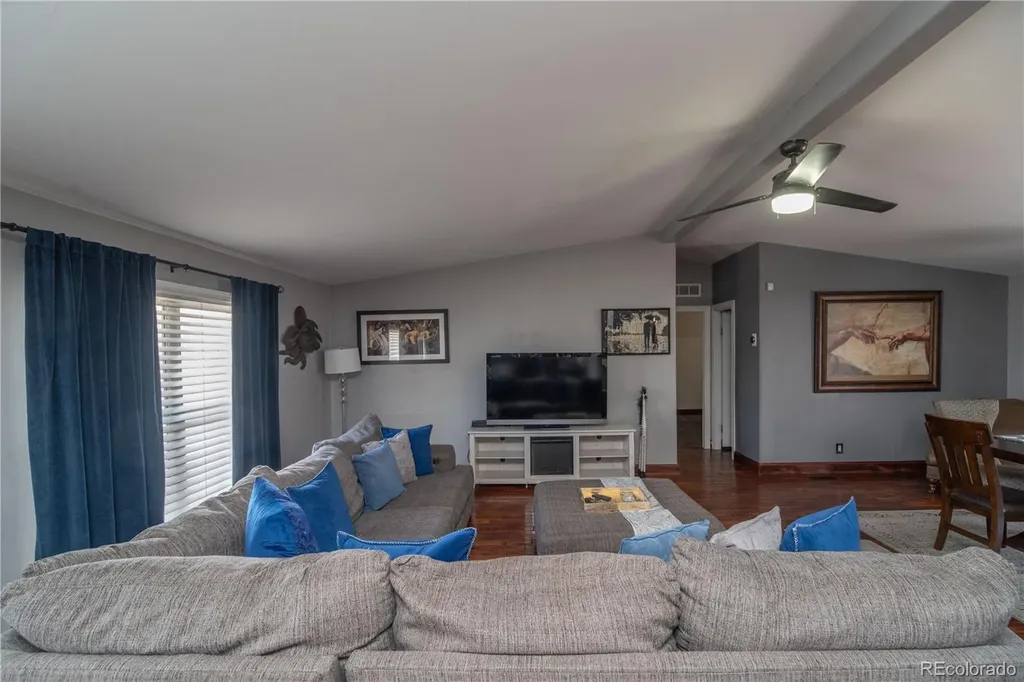 1571 Sheridan Boulevard Lakewood CO 80214