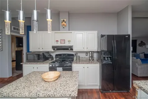 1571 Sheridan Boulevard Lakewood CO 80214