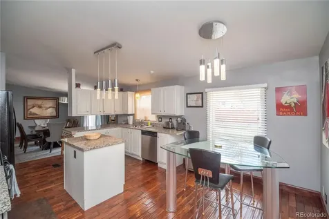 1571 Sheridan Boulevard Lakewood CO 80214