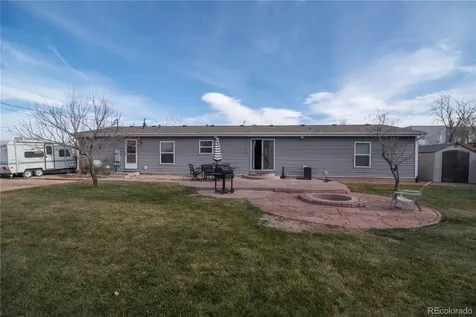 1571 Sheridan Boulevard Lakewood CO 80214