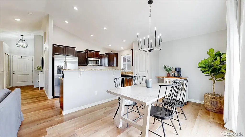 6821 Sequoia Street Frederick CO 80530