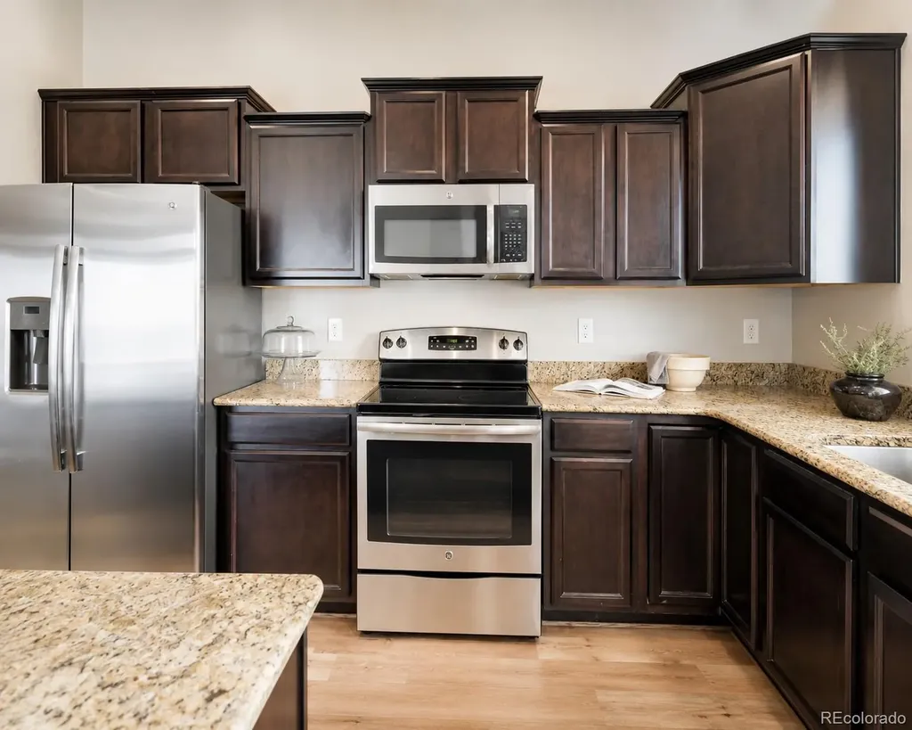 6821 Sequoia Street Frederick CO 80530