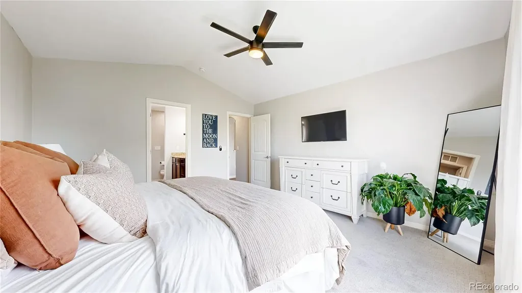 6821 Sequoia Street Frederick CO 80530
