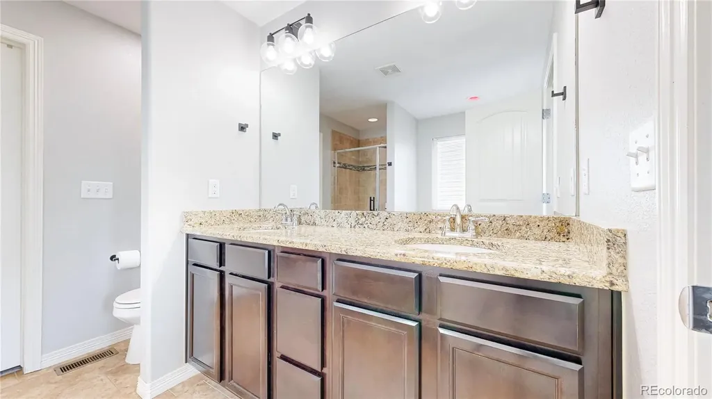 6821 Sequoia Street Frederick CO 80530