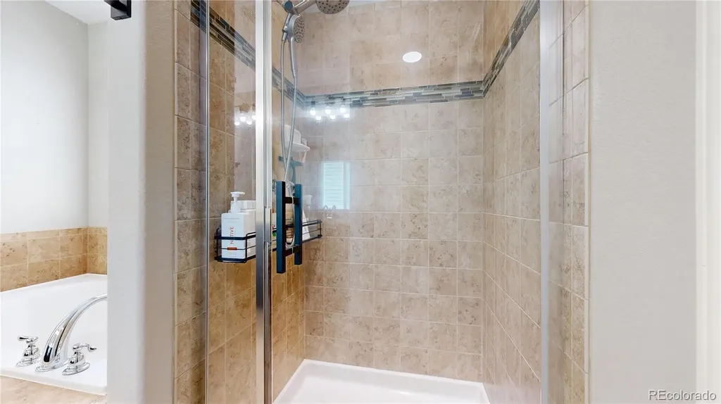 6821 Sequoia Street Frederick CO 80530