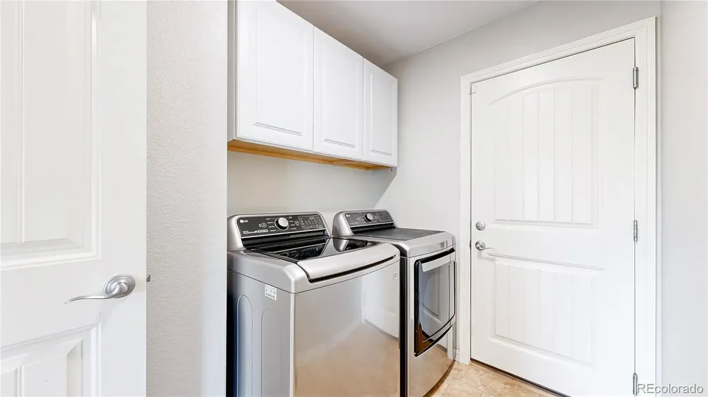 6821 Sequoia Street Frederick CO 80530