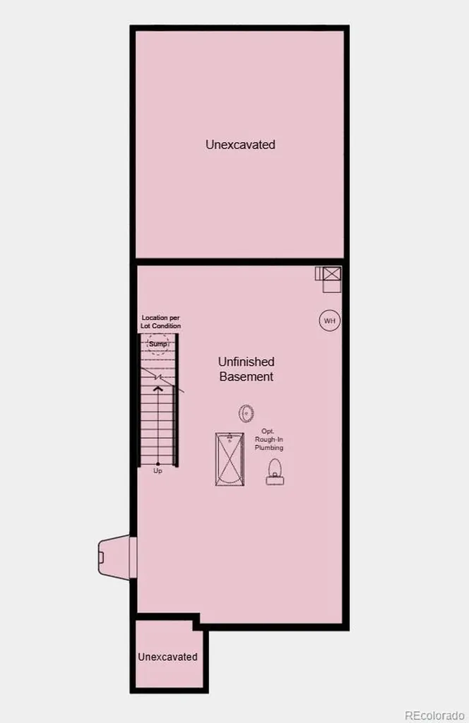 6622 E 148th Drive Thornton CO 80602