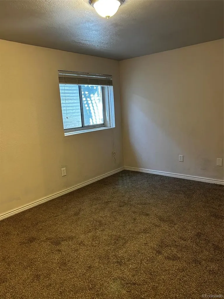 11518 Community Center Drive Northglenn CO 80233