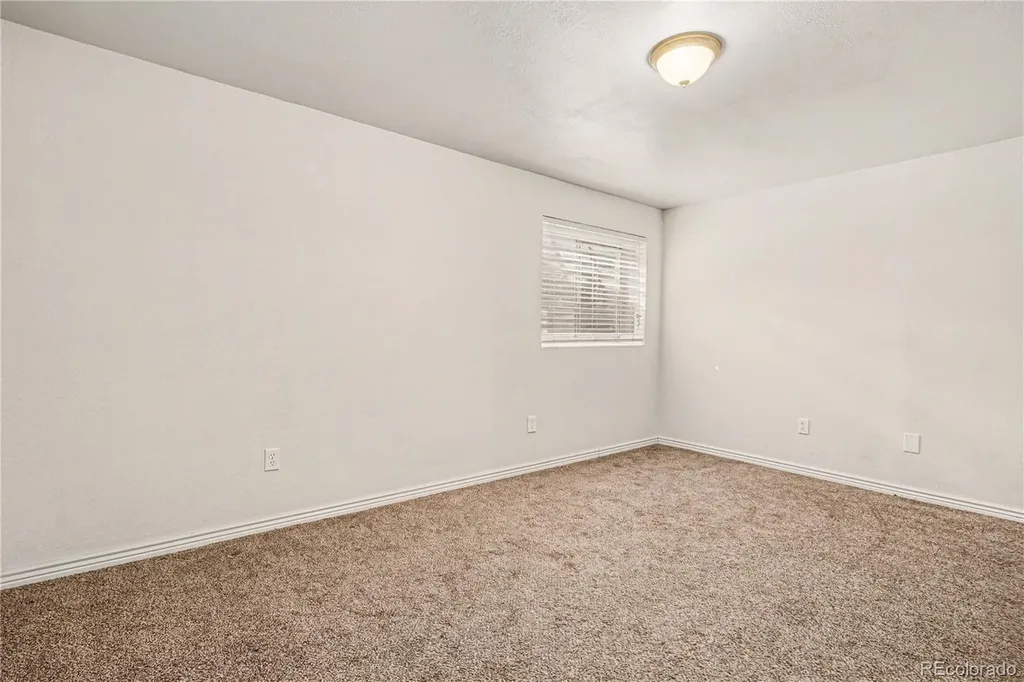 11518 Community Center Drive Northglenn CO 80233