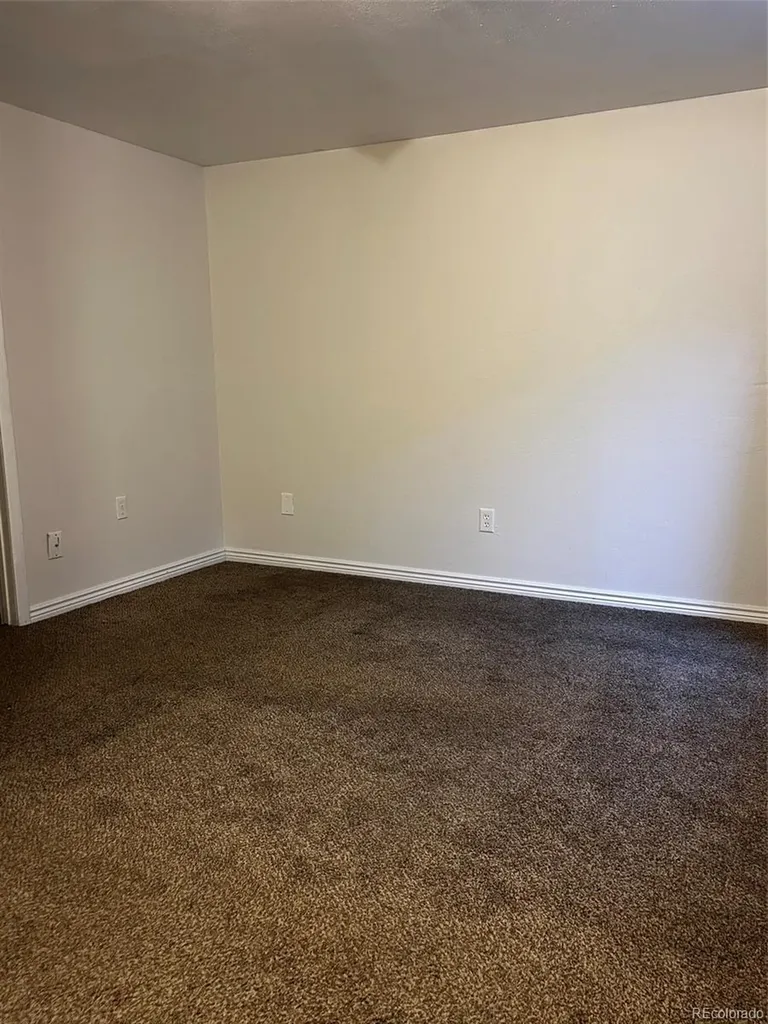 11518 Community Center Drive Northglenn CO 80233