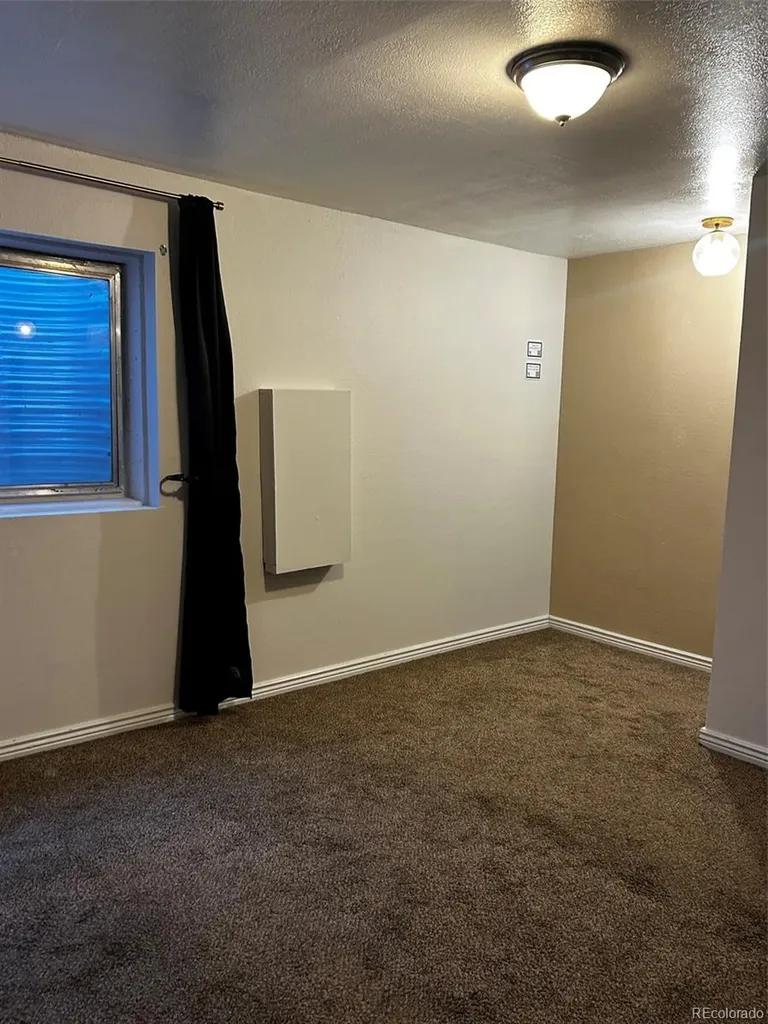 11518 Community Center Drive Northglenn CO 80233