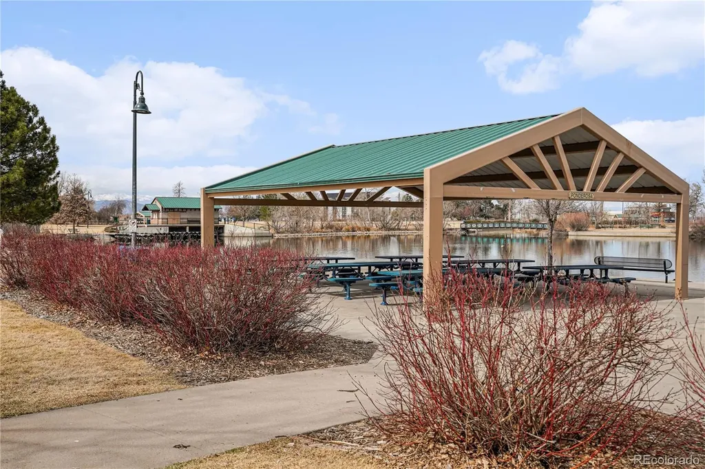 11518 Community Center Drive Northglenn CO 80233