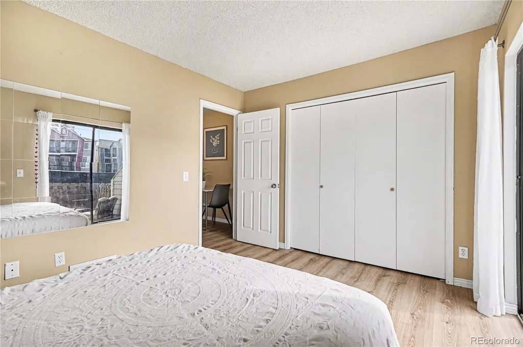 11518 Community Center Drive Northglenn CO 80233