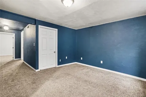 11518 Community Center Drive Northglenn CO 80233