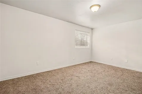 11518 Community Center Drive Northglenn CO 80233