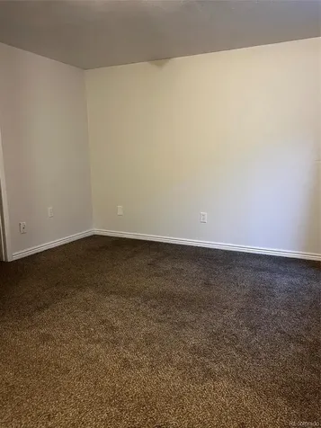 11518 Community Center Drive Northglenn CO 80233