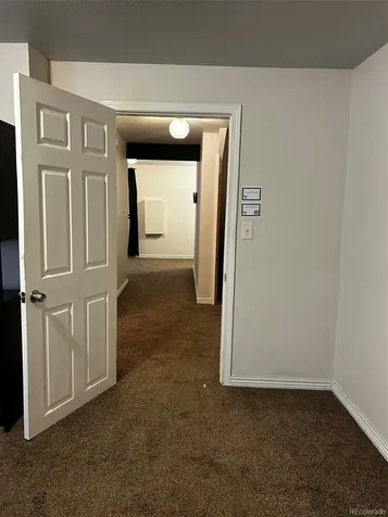 11518 Community Center Drive Northglenn CO 80233