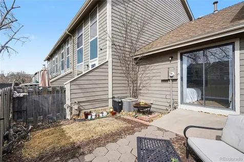 11518 Community Center Drive Northglenn CO 80233