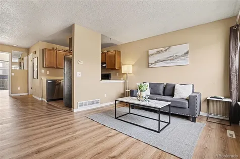 11518 Community Center Drive Northglenn CO 80233