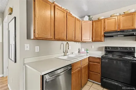 11518 Community Center Drive Northglenn CO 80233