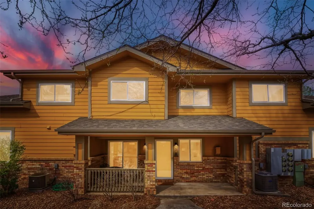 2900 Purcell Street Brighton CO 80601