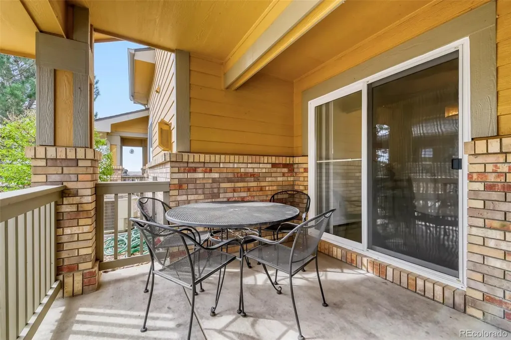 2900 Purcell Street Brighton CO 80601