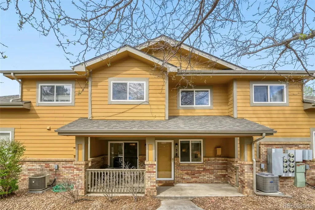 2900 Purcell Street Brighton CO 80601