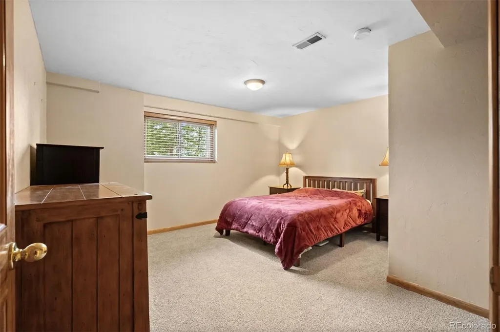 5981 Bluebell Lane Evergreen CO 80439