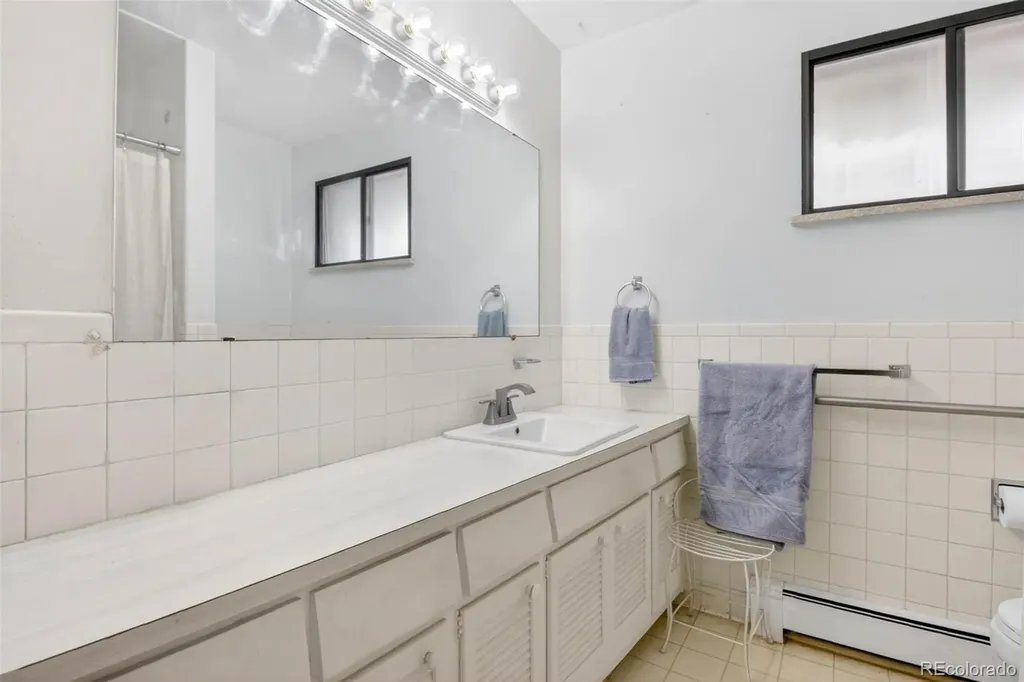 4465 Cody Street Wheat Ridge CO 80033