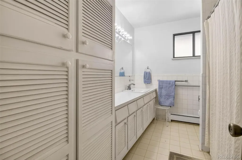 4465 Cody Street Wheat Ridge CO 80033