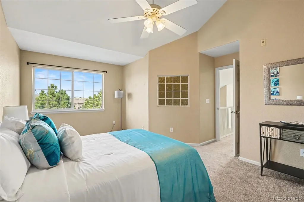 1509 S Florence Court Aurora CO 80247