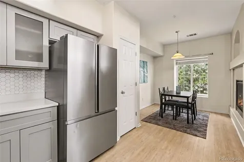 1509 S Florence Court Aurora CO 80247