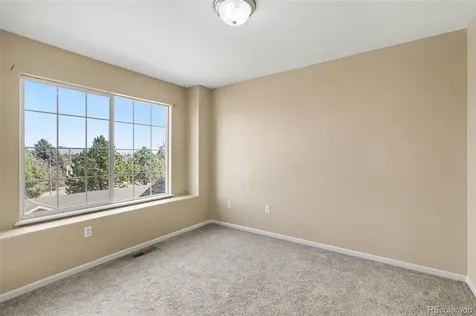 1509 S Florence Court Aurora CO 80247