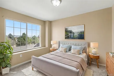 1509 S Florence Court Aurora CO 80247