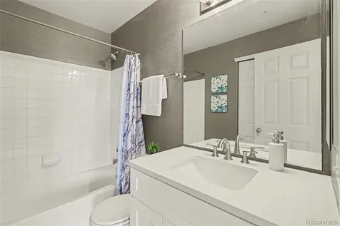 1509 S Florence Court Aurora CO 80247
