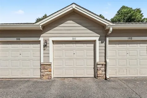 1509 S Florence Court Aurora CO 80247