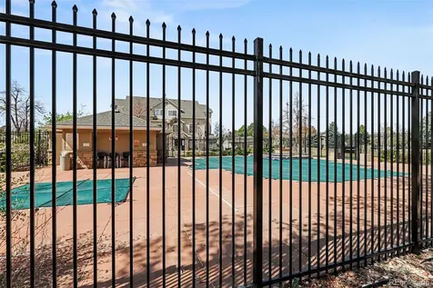 1509 S Florence Court Aurora CO 80247