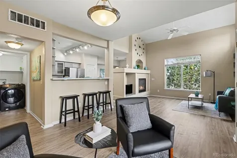 1509 S Florence Court Aurora CO 80247