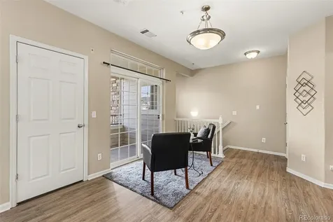 1509 S Florence Court Aurora CO 80247