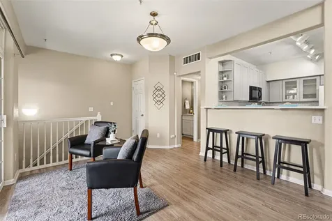 1509 S Florence Court Aurora CO 80247