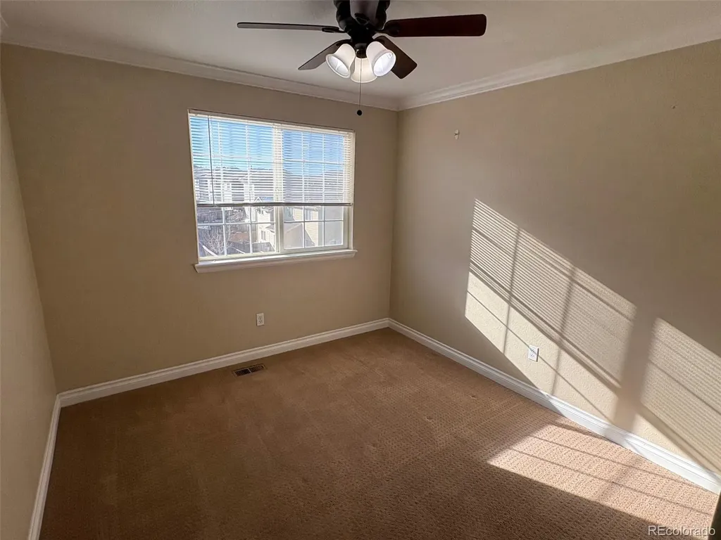 2667 Live Oak Court Castle Rock CO 80104